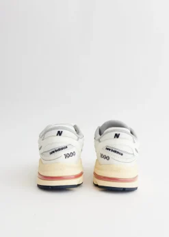 1000 'Astro Dust' Sneakers