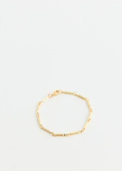 303 Bracelet