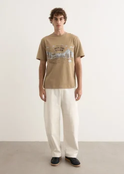 195 Hiking Club T-Shirt