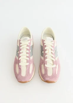 471 'Ice Wine' Sneakers