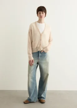 1981 Loose Fit Jeans