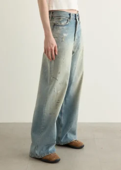 1981 Loose Fit Jeans