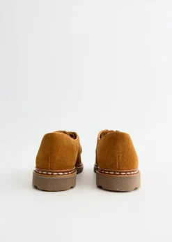 1847 Michael Marche Lace-Up Shoes