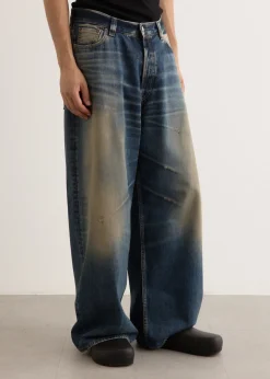 2023 Rocka Jeans