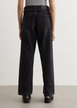 1991 Toj Vintage Jeans