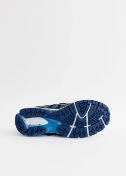 1906A 'Blue' Sneakers