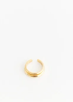 Abena Ring