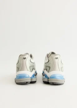 ABZORB 2000 'White Grey Blue' Sneakers