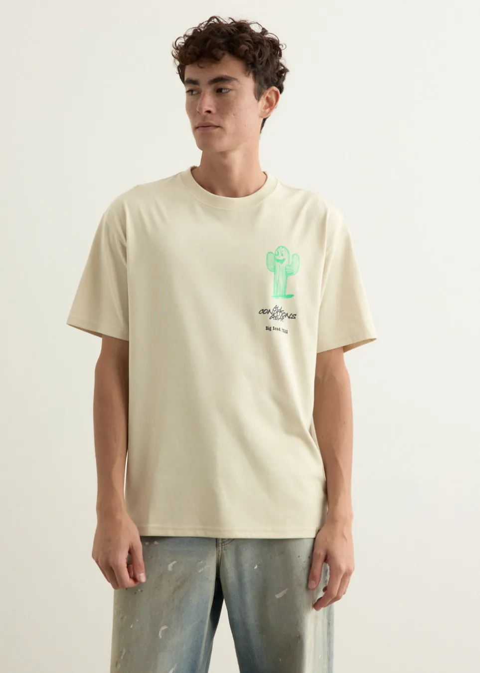 ACG Cactus T-Shirt