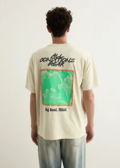 ACG Cactus T-Shirt