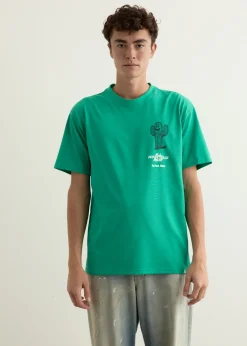 ACG Cactus T-Shirt