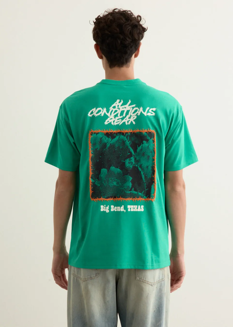 ACG Cactus T-Shirt