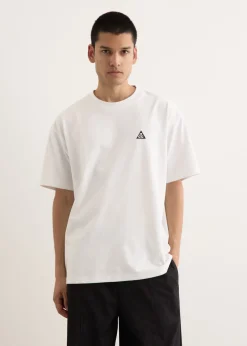 ACG Dri-Fit M90 T-Shirt