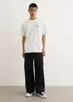 ACG Dri-Fit M90 T-Shirt