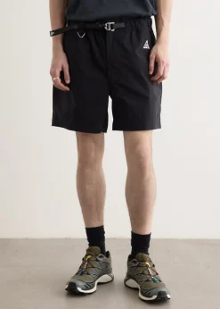 ACG Hike Shorts