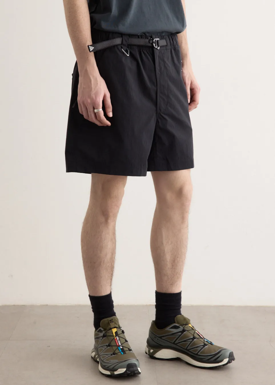 ACG Hike Shorts