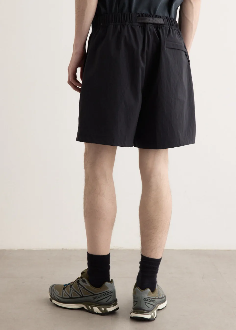 ACG Hike Shorts