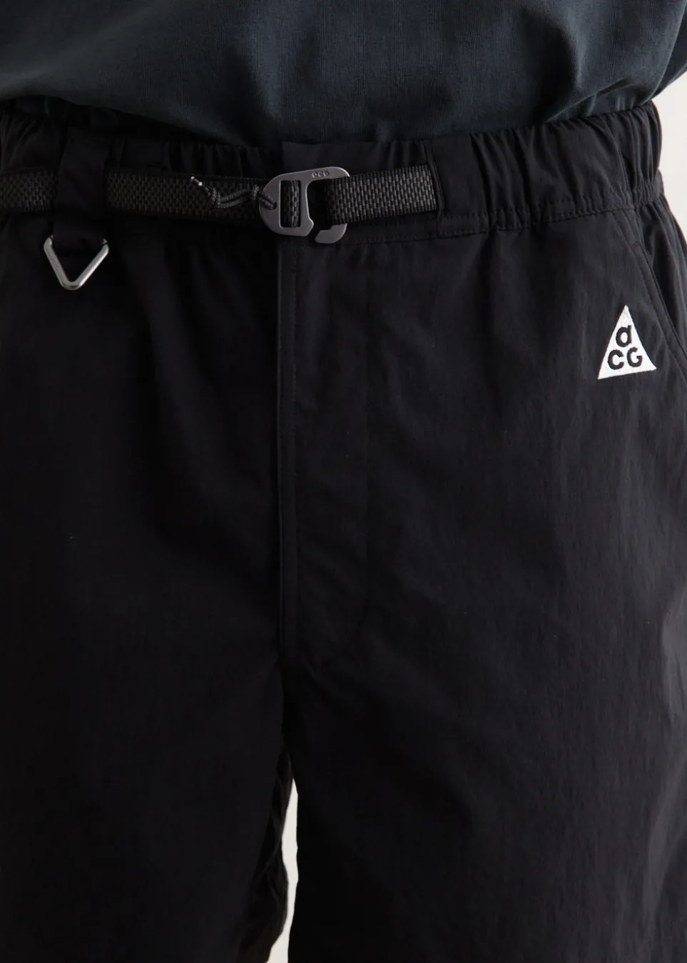 ACG Hike Shorts