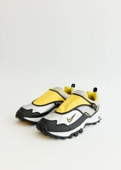 ACG Phassad 'Yellow Zest' Sneakers