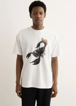 ACG Scorpion T-Shirt