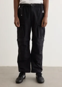 ACG Smith Summit Cargo Pants