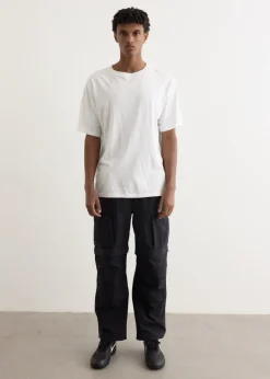 ACG Smith Summit Cargo Pants