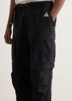 ACG Smith Summit Cargo Pants