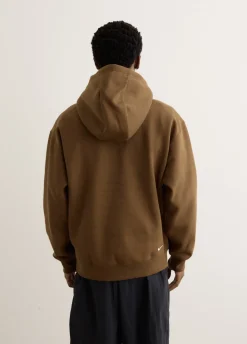 ACG Therma-FIT Fleece Pullover Hoodie