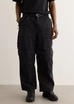 ACG Zip Smith Summit Cargo Pants