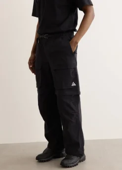 ACG Zip Smith Summit Cargo Pants