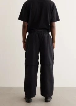 ACG Zip Smith Summit Cargo Pants