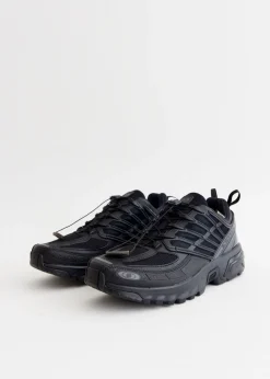 ACS Pro GORE-TEX 'Black Asphalt' Sneakers