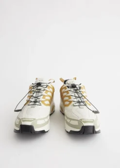 ACS Pro GORE-TEX 'Icicle Antelope Tea' Sneakers