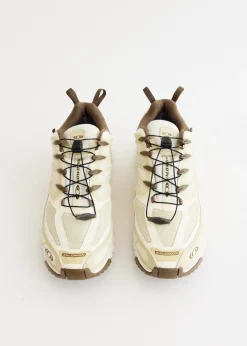 ACS Pro GORE-TEX 'Vanilla ice' Sneakers