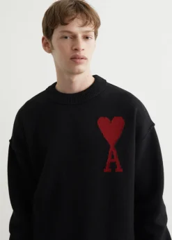 ADC Sweater