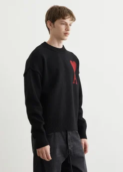 ADC Sweater