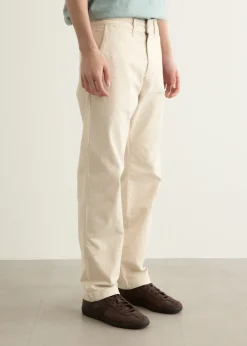 Aden Chino Pants