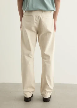 Aden Chino Pants