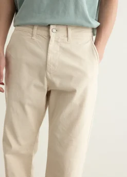 Aden Chino Pants