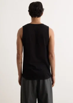 Adults Only Mesh Top