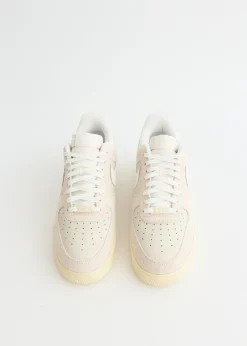 Air Force 1 '07 LX Low 'Phantom Light Bone' Sneakers