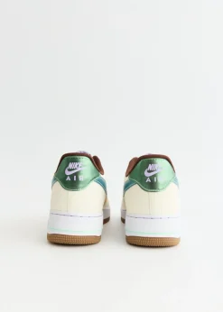 Air Force 1 Low Retro 'Easter Basket' Sneakers