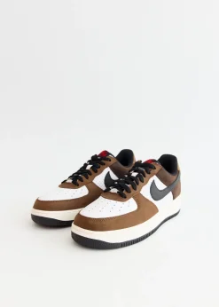 Air Force 1 Low Retro 'Escape' Sneakers