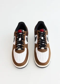 Air Force 1 Low Retro 'Escape' Sneakers