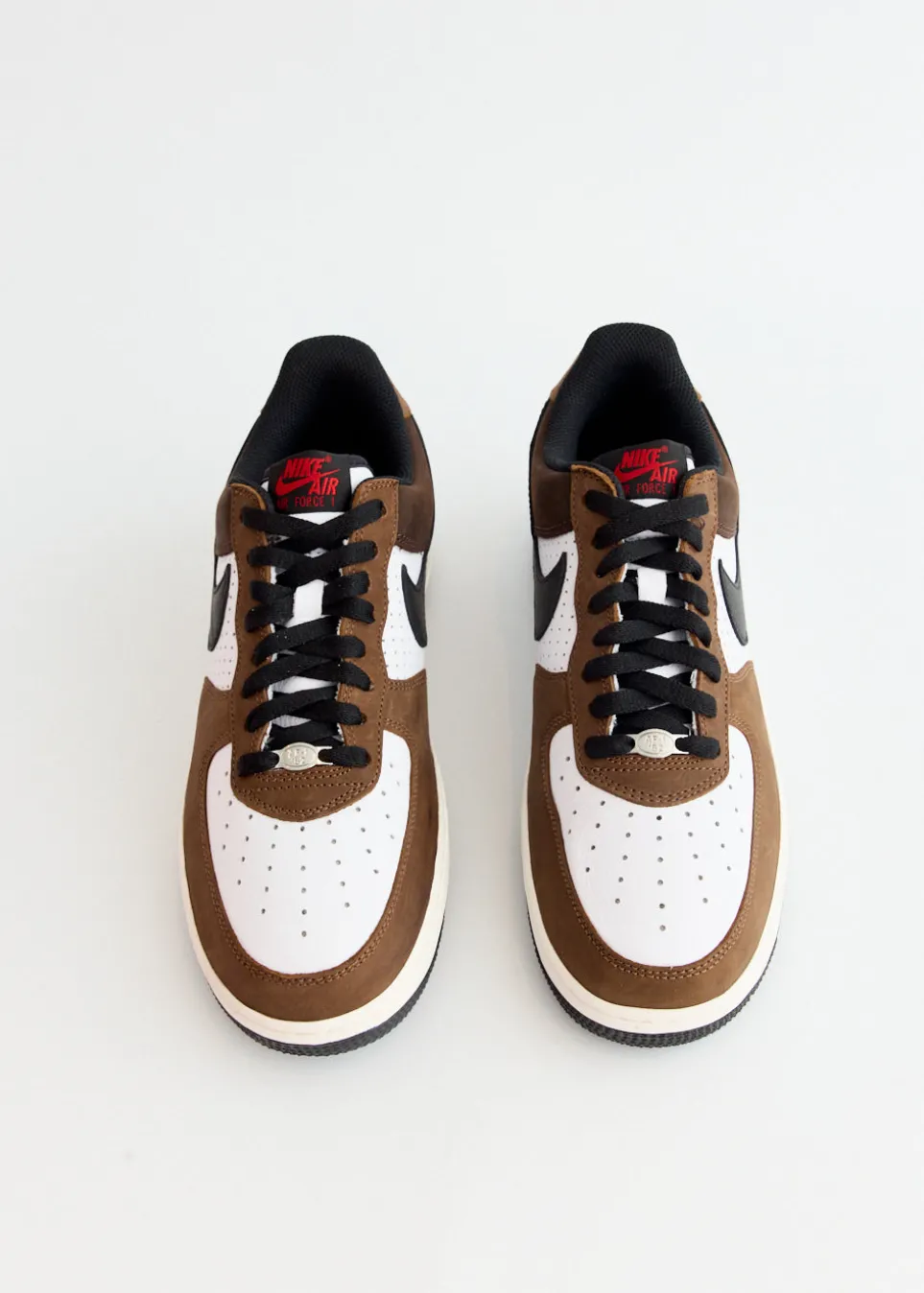 Air Force 1 Low Retro 'Escape' Sneakers