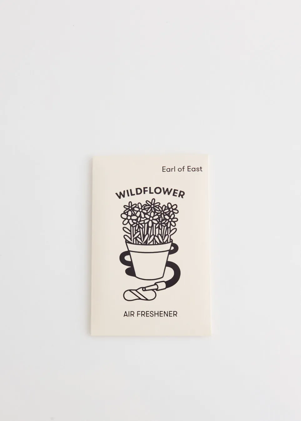 Air Freshener Wildflower