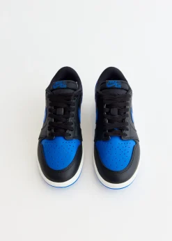 Air Jordan 1 Low '85 'Royal' Sneakers