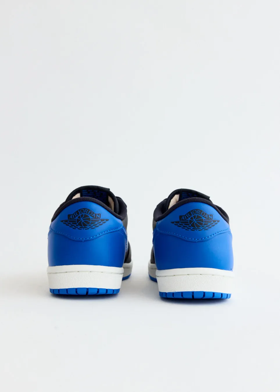 Air Jordan 1 Low '85 'Royal' Sneakers