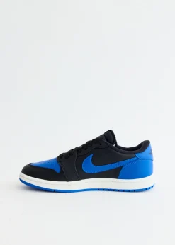 Air Jordan 1 Low '85 'Royal' Sneakers