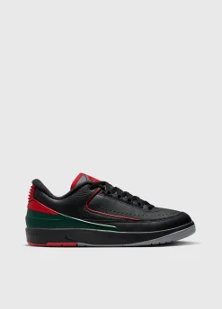 Air Jordan 2 Retro Low 'Origins' Sneakers